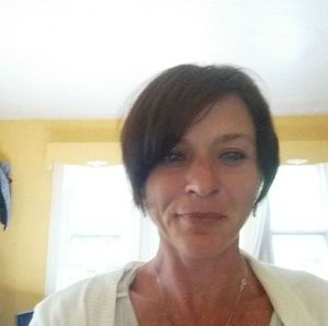 Meet your Posher, Deirdre